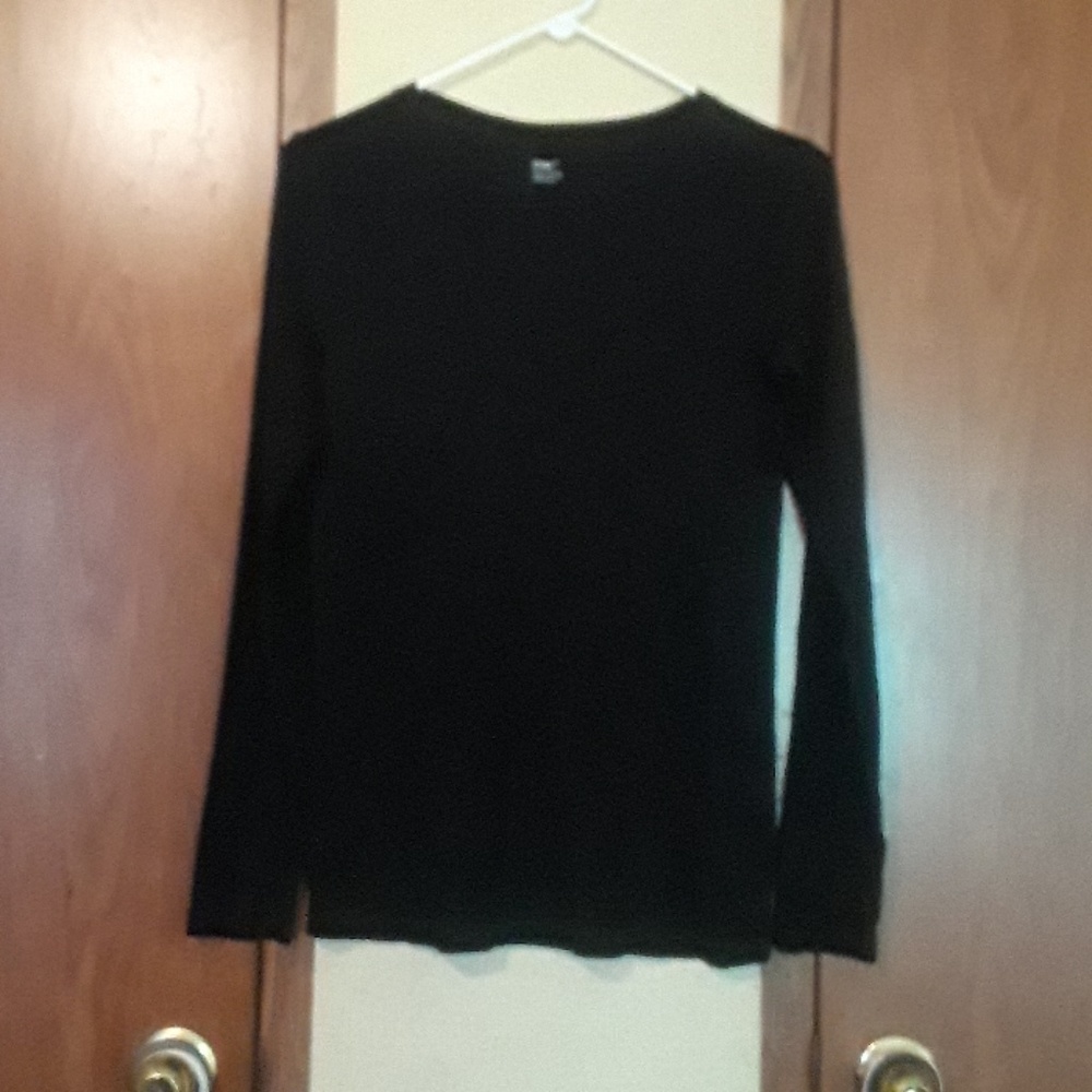 💕gifted💕 Gap shirt